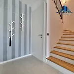 Apartment Aida
