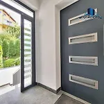 Apartment Aida