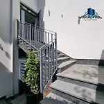 Apartment Aida