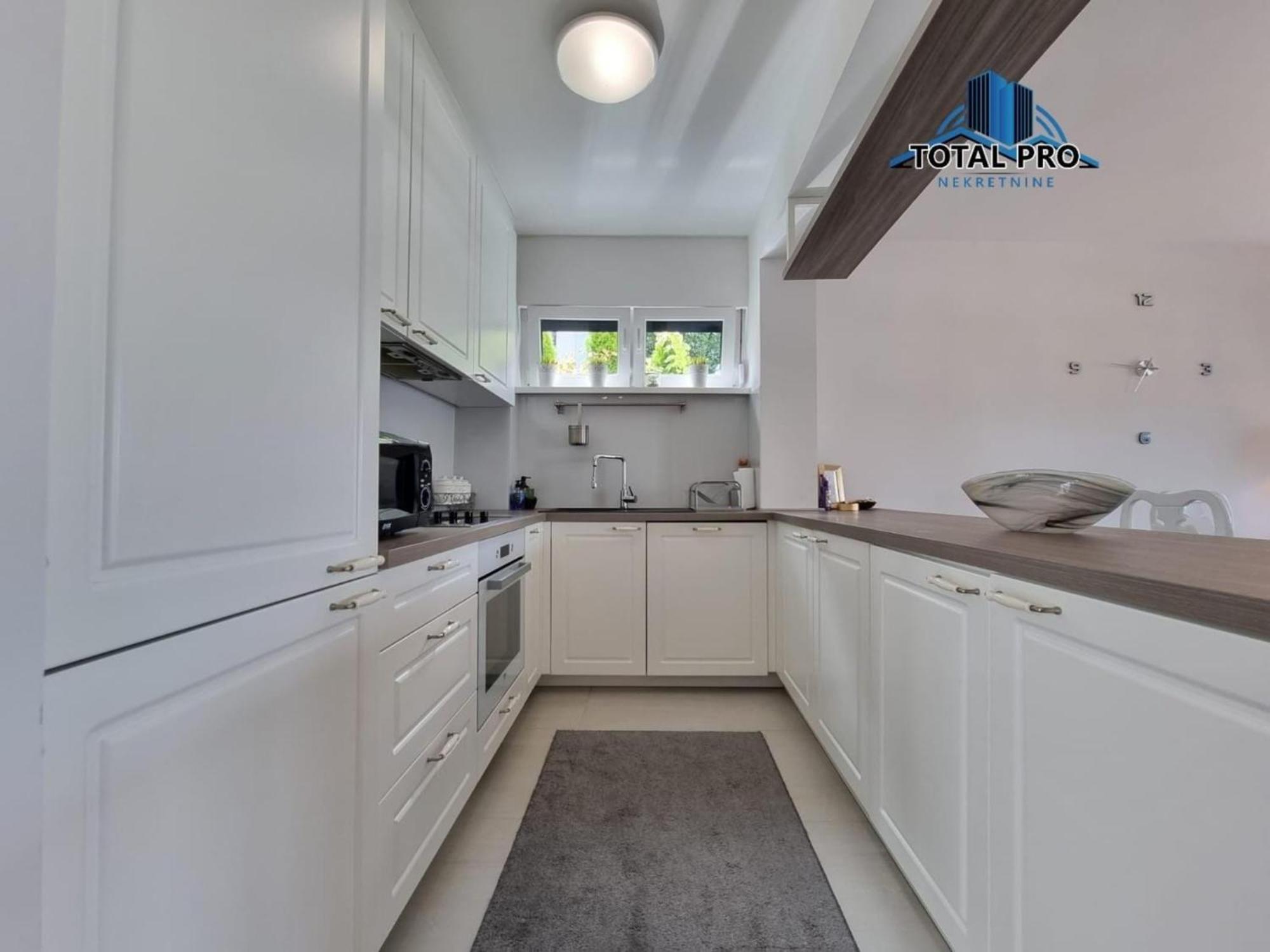 Apartment Aida Sarajevo