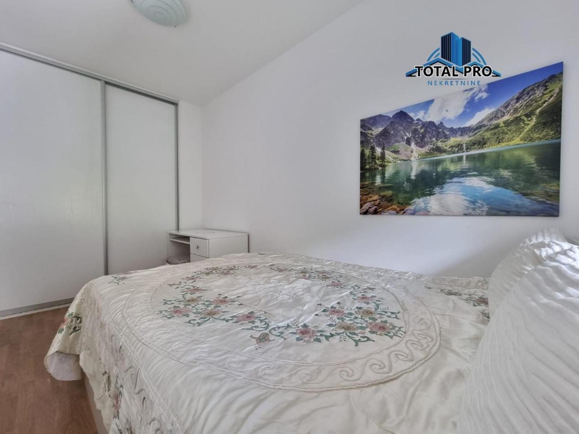 Aida Apartment Sarajevo