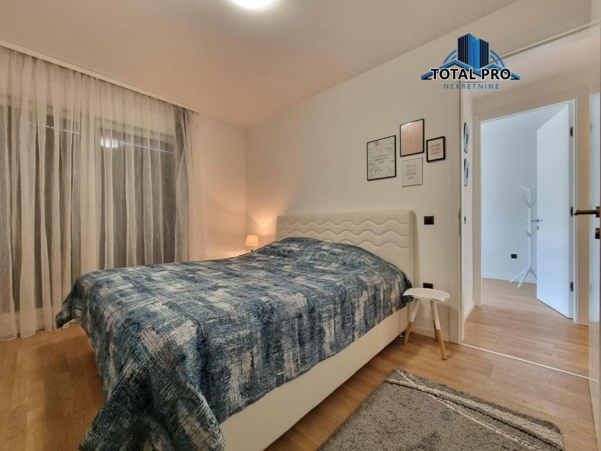 Aida Apartment Sarajevo